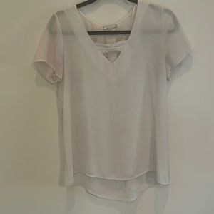Work shirt